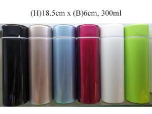 300ml_vacuumflask