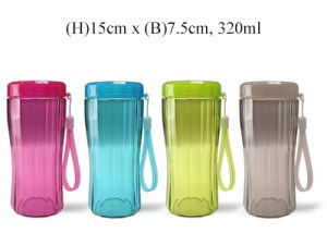 320ml_plasticbottle